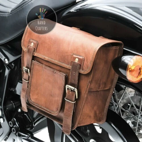 Top more than 170 bag on motorcycle best esthdonghoadian