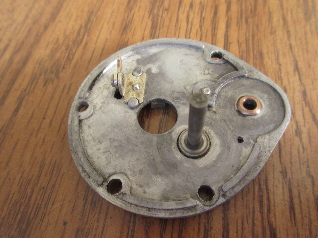 Pflueger Supreme 1573 Reel Parts | eBay