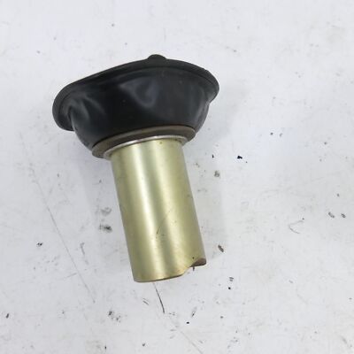 （ ; ; ） Kawasaki Z 1000 J Carburetor Slide 66019 | eBay UK