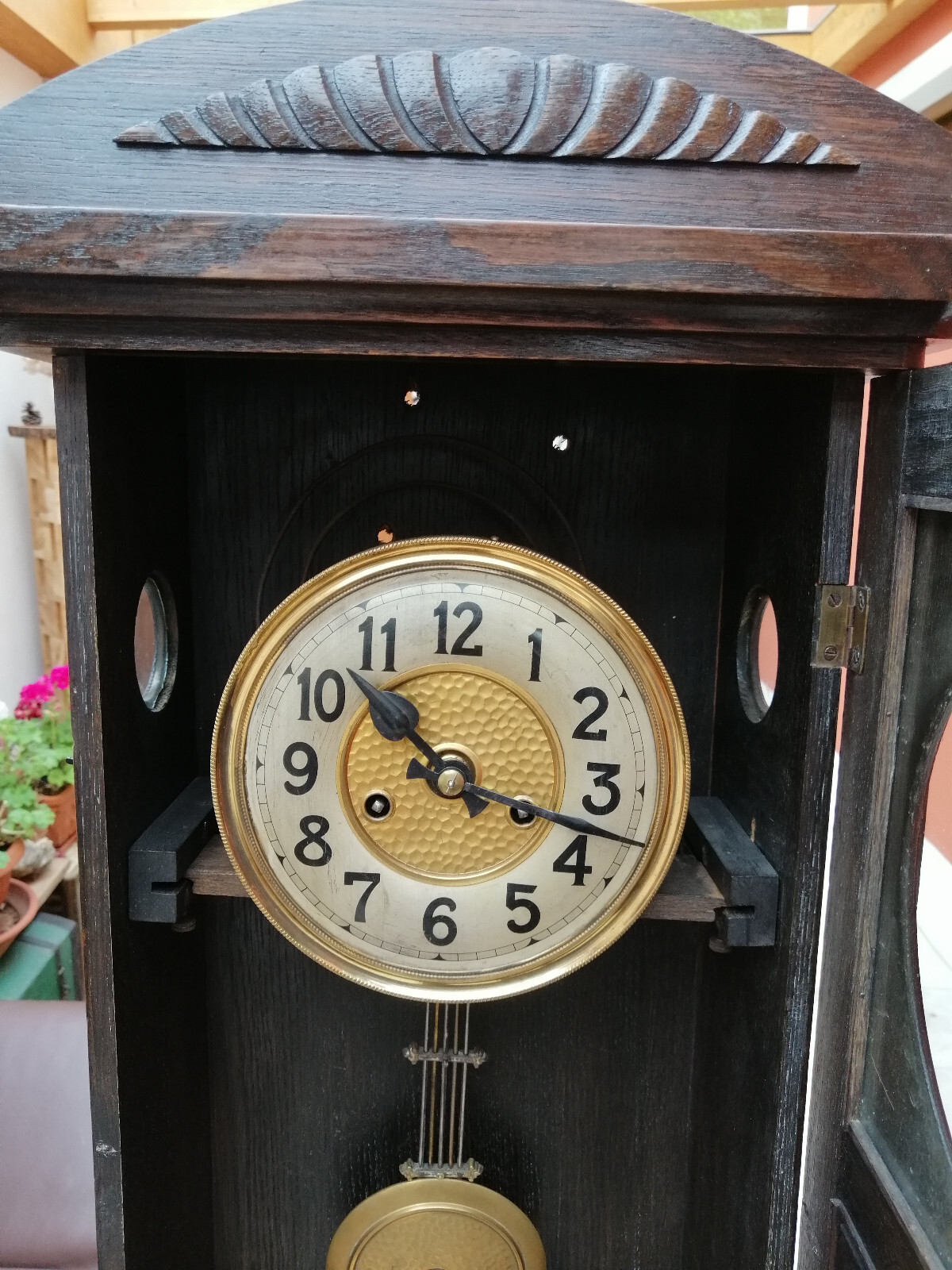 Bild 3 von 10