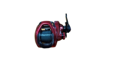 s shimano reel 19 scorpion mgl 150 hg right Shimano 19 Scorpion MGL 150HG Right Handed Baitcast Reel Good