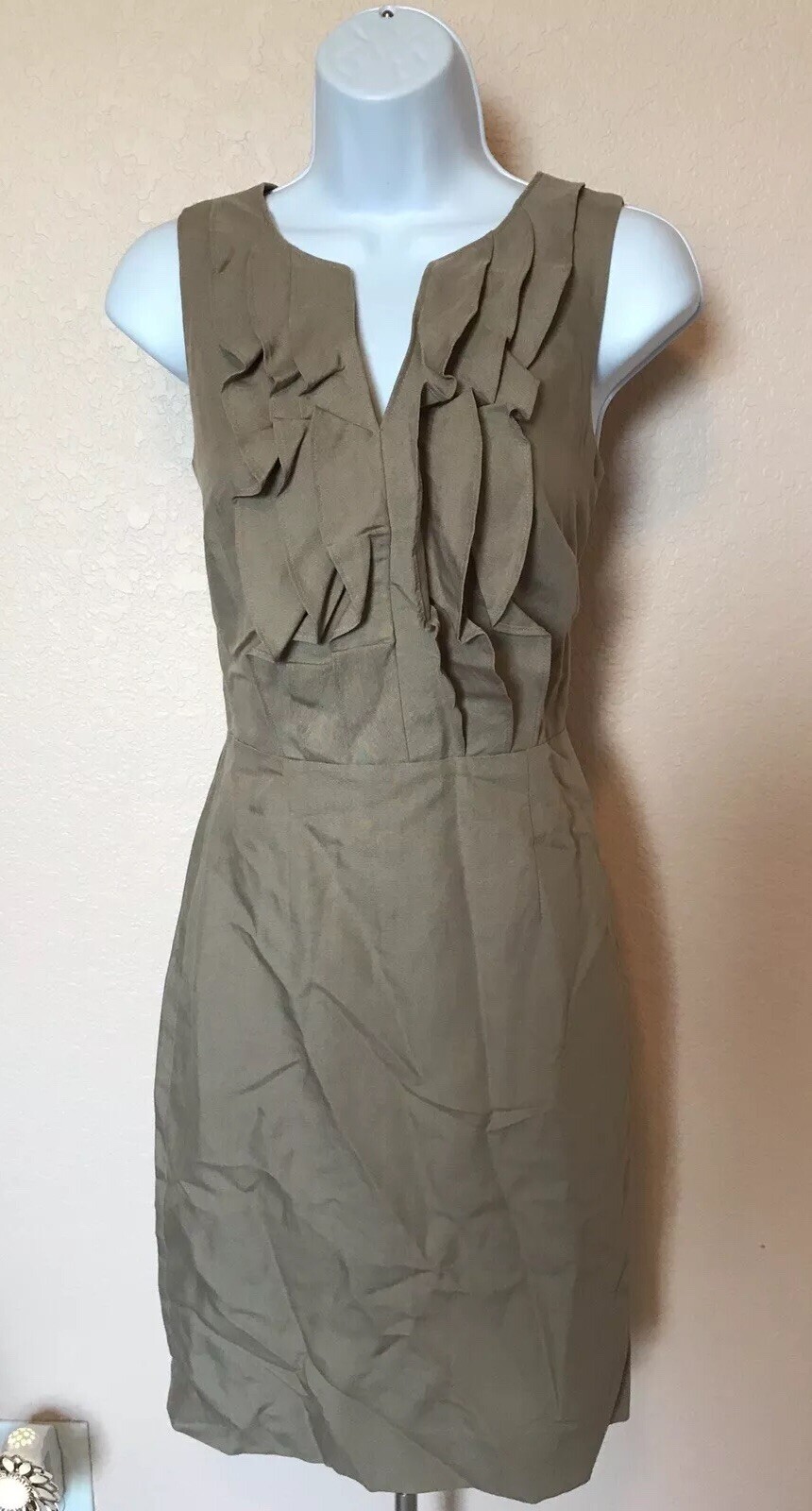 Picture 1 of 6