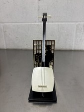 Mini Traditional Japanese 3 Strings Instruments SHAMISEN Miniature Toy