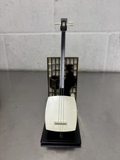 Mini Traditional Japanese 3 Strings Instruments SHAMISEN Miniature Toy