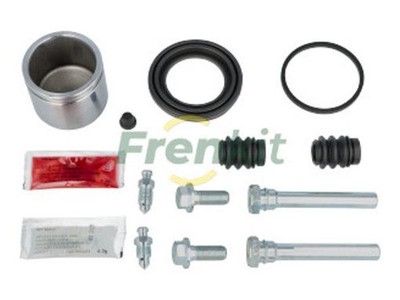 Für FRENKIT 754450 SUPERKIT