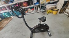 Reebok Exercise Bike ZR9