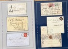 2 x Cavendish Stamp Auction December 2024 Worldwide & Great Britain Catalogue