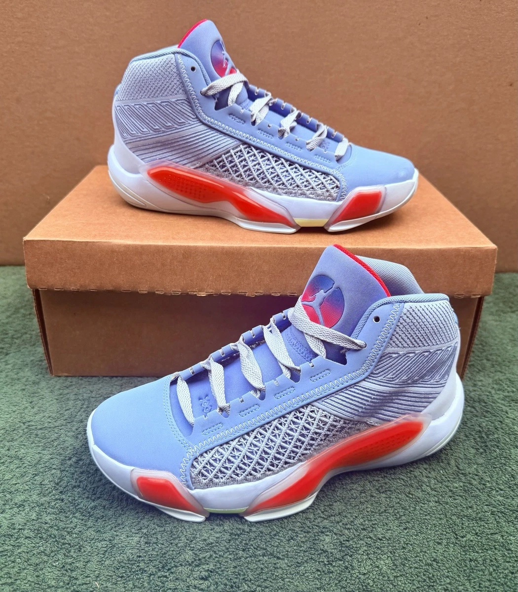 Jordan 3/8 for Sale | Authenticity Guaranteed | eBay