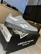 Reebok ATR Chill Men Trainers