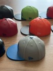 Bild 8 von 10