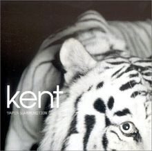 Vapen  Ammunition von Kent | CD | Zustand gut