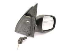 Retroviseur droit (ou coque) Seat AROSA