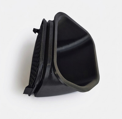 Air Scoop/ Ram Air BMW X-Serie   X3 / X4/  X5 / X6 / X7 (F97/F98, G01 G09)