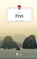 Frei. Life Is A Story - Story.One Seo