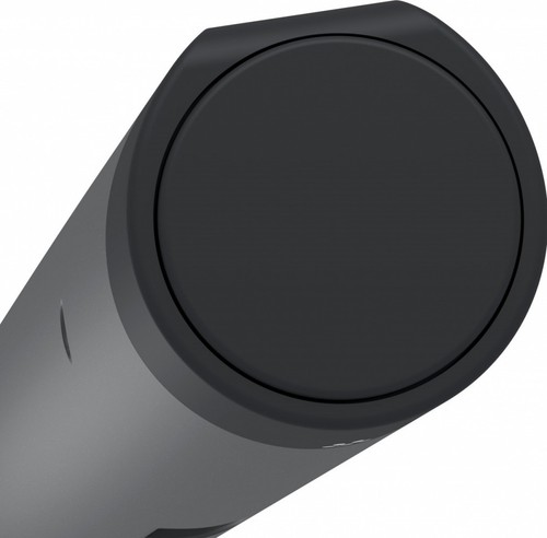 884116417019 Premier Rechargeab Active Pen - PN7522W DELL - Zdjęcie 4 z 6