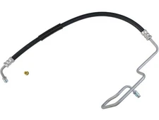 Pump To Gear Power Steering Pressure Line Hose Assembly For Pickup GY168XT