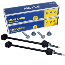 MEYLE HD Koppelstange Satz Vorne für MERCEDES GLE V167 C167 X167 MERCEDES-BENZ MEYLE HD Koppelstange Satz Vorne für MERCEDES GLE V167 C167 X167 MERCEDES-BENZ