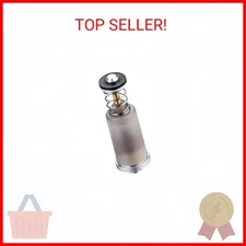 Earth Star 11.5A Gas Safety Valve Magnet Unit for Gas Stove Valve Flame Failure 