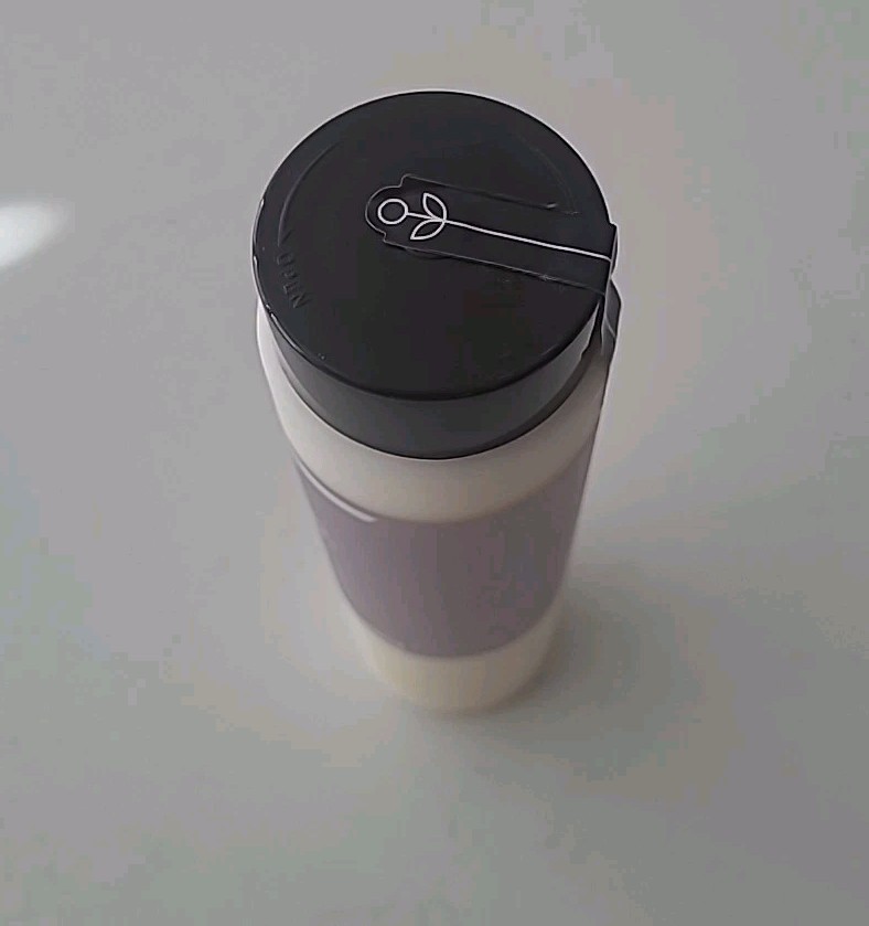 Carol's Daughter Monoi Ora Repair & Volume 8.5 fl oz Conditioner NOS (B2-G8)