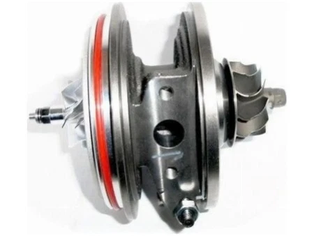 Turbolader 03L253056V