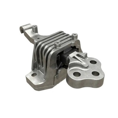 Genuine Mopar Transmission Mount Isolator 68270565AB