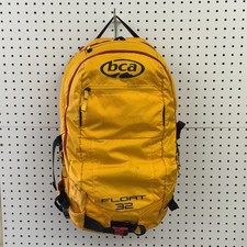 BCA Float 32 Avalanche Airbag