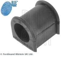 Blue Print ADG080202 Lagerung FüR Stabilisator Stabilager Lager