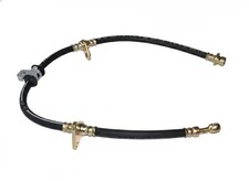 Flexible de frein Honda PRELUDE