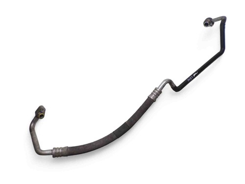 AUDI A4 Avant 8ED, B7 Klimaleitung 8E0260707BK 2.00 Diesel 103kw 2006 31981872