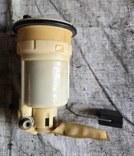 2001-2005 Lexus IS300 OEM Fuel Pump Sender Sending Unit Hanger Assembly