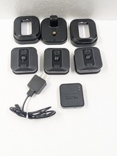 Lot Of Blink Sync Module Wireless Security Camera BSM00203U Blink-2566 FC