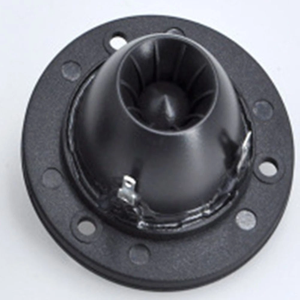 Tweeter hifi à dome 45 watts 4 ohms