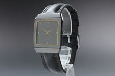  Exc 5 Rado Jubile Anatom 151.0202.3 Men  s Watch From JAPAN