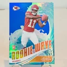 2025 Panini Jalen Royals Base (Raw)