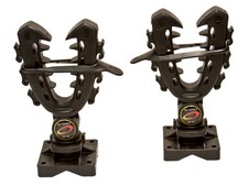 Kolpin Rhino ATV Gear Grip XL 2PK