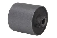 Yamato Lagerung, Lenker J43036AYMT FüR Mazda