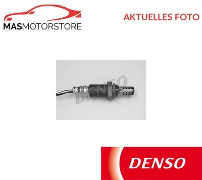 LAMBDASONDE LAMDASONDE LINKS DENSO DOX-0113 I NEU OE QUALITÄT