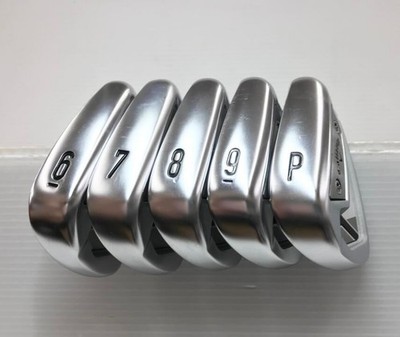 キャロウェイAPEX TCB 2021 プロジェクトX io6.5 Callaway APEX TCB 2021 Iron Set 6-PW / PROJECT X 5.0 | eBay