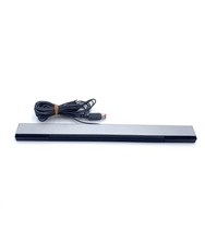 Official Genuine OEM Nintendo Wii & U Wired S...