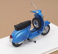 Vespa 1:18 Diecast Toy Vehicles for sale