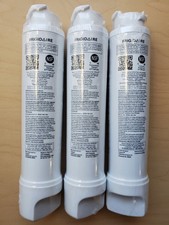 3 Frigidaire EPTWFU01 Pure Source Ultra II Refrige Replacement Water Filter NEW