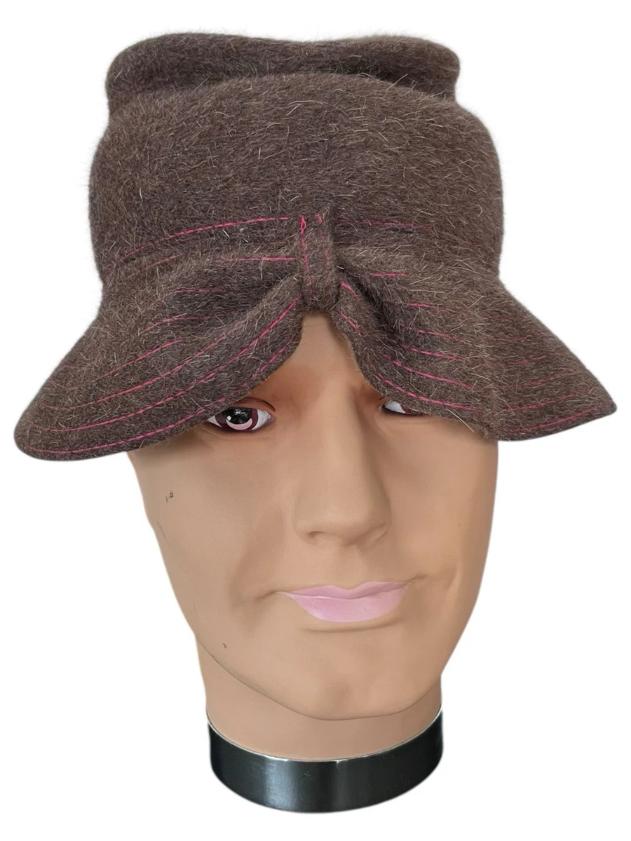 Jennifer Ouellette Women's for sale | eBay