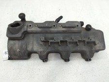1998 Mercedes-benz E320 Passenger Right Cylinder Head Valve Cover XQ1JN