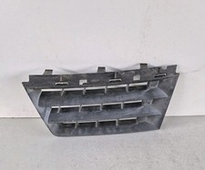 Calandre Renault SCENIC