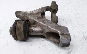 AUDI A8 D3 4E2, 4E8 Getriebehalter 4E0399113AB 4.17 2006 27660847