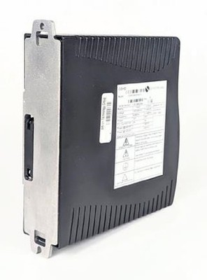 Servotronix CDHD-0032AEC2 Servo Drive New in box