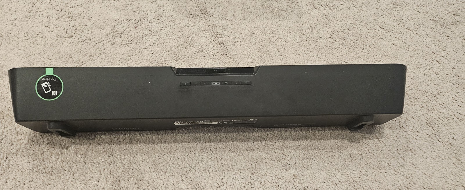 Picture 5 of 6