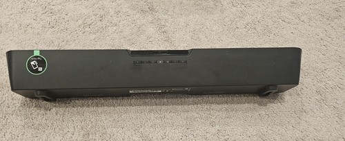 RAZER Leviathan Bluetooth soundbar + SUB Tested/Working - Picture 5 of 6