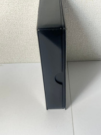 SNK Neo Geo AES Fatal Fury Garou Densetsu Japan Retro Game