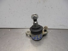 Rotule de suspension Opel FRONTERA